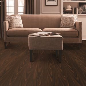 FF-702 American Walnut