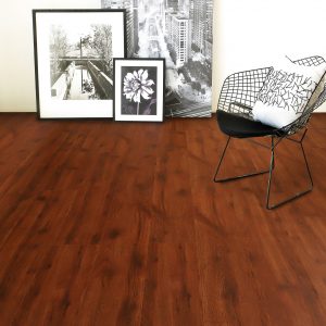 FF-705 Country Oak
