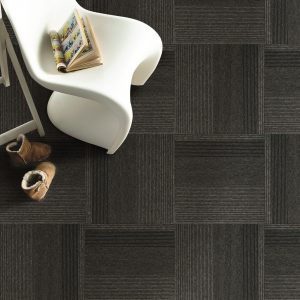 Carpet Tiles Importer Delhi