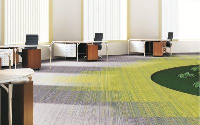 Best Carpet Tiles Importers in India: Florence Carpets