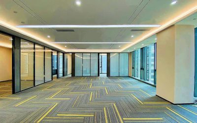 Top Facilities Of Carpet Flooring: Florence Carpets, Carpet Flooring Importers