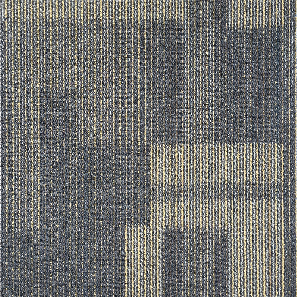 DC Carpet Series - Florence Carpets