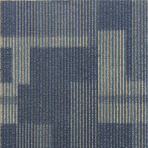 Carpet Tiles Importers in Delhi NCR