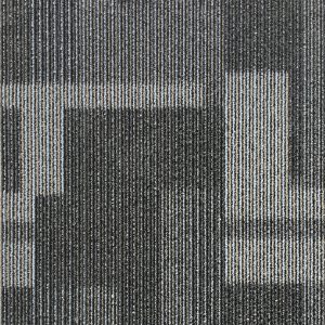 Carpet Tiles Importers in Noida