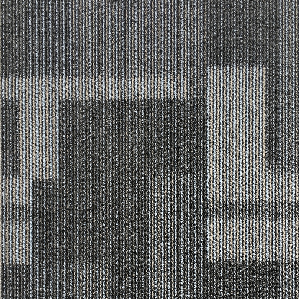 Carpet Tiles Importers in Noida