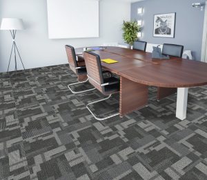 Carpet Tiles Importers in Noida