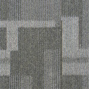 Carpet Tiles Manufacturers in Delhi