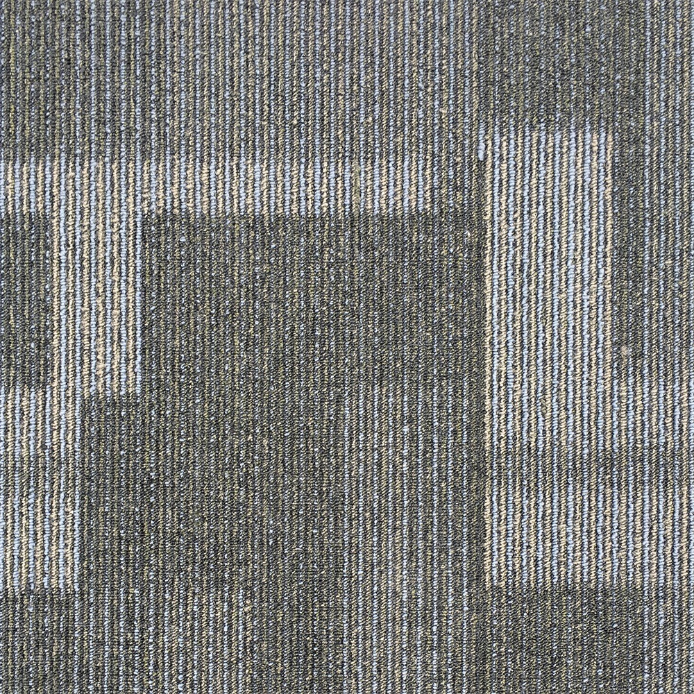 Carpet Tiles Manufacturers in Delhi