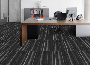 carpet-tiles-for-office-noida