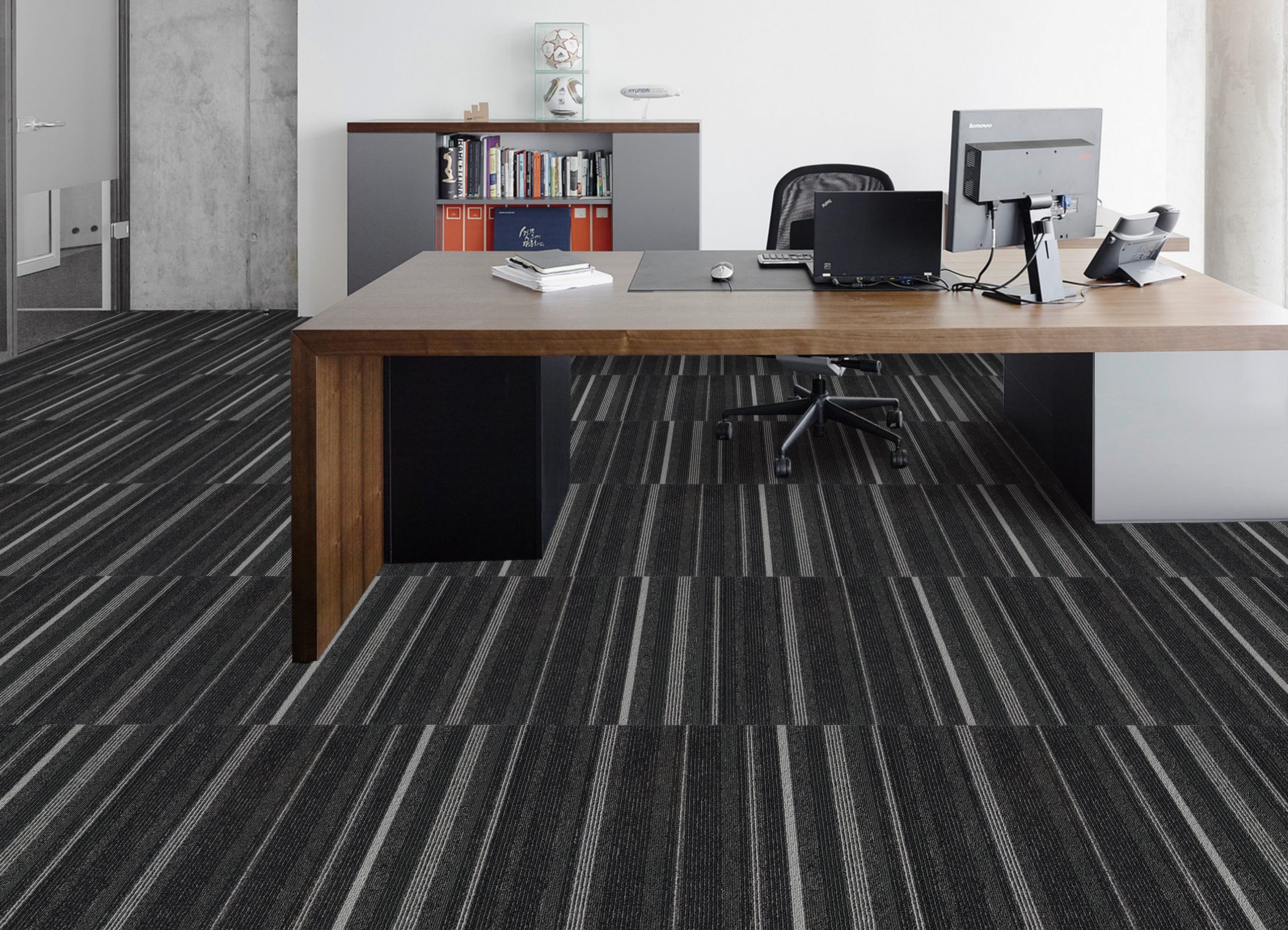 carpet-tiles-for-office-noida