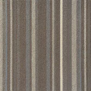 carpet-tiles-importer-delhi