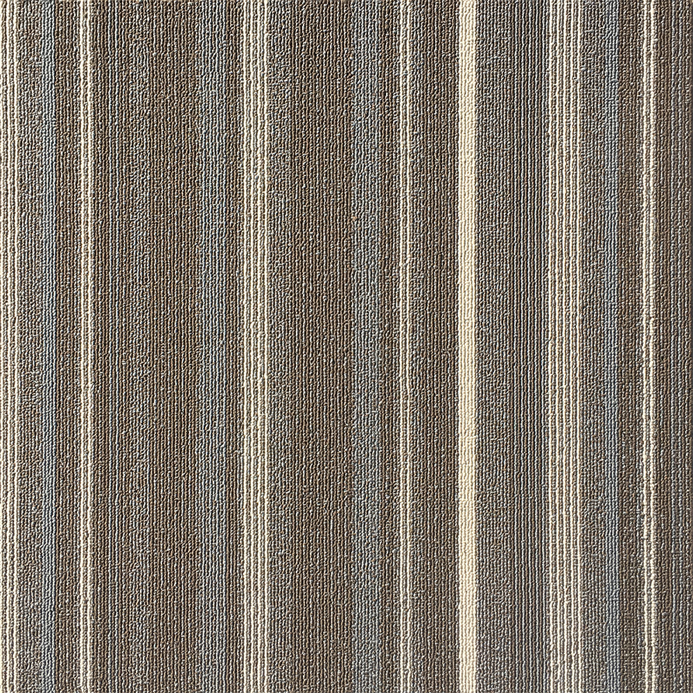 carpet-tiles-importer-delhi