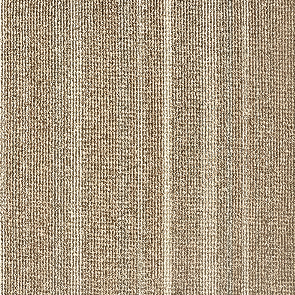 carpet-tiles-noida