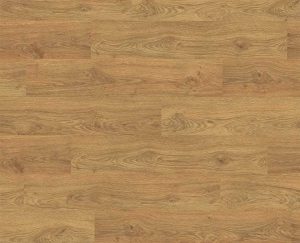 aster-wooden-flooring