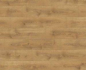aster-wooden-flooring-delhi