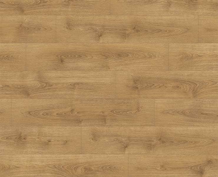 aster-wooden-flooring-delhi