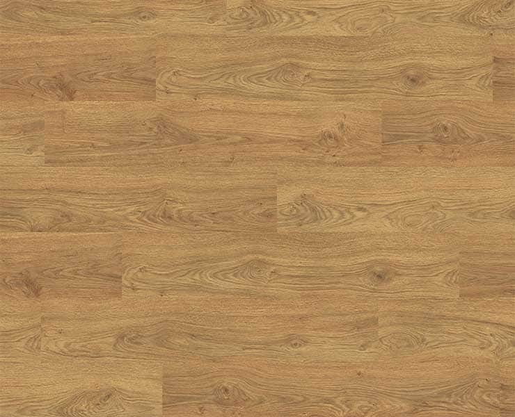aster-wooden-flooring