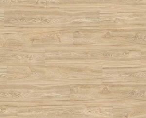 aster-wooden-floorings