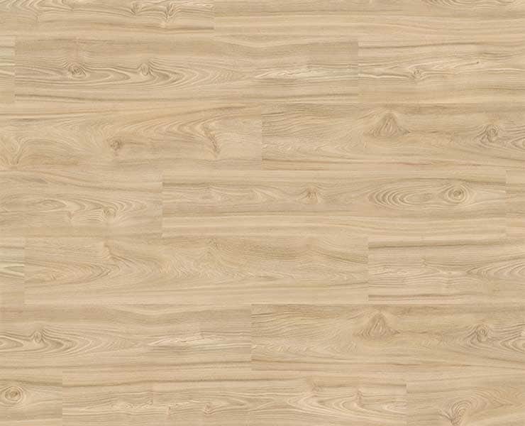 aster-wooden-floorings