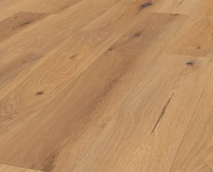 aster-wooden-flooring