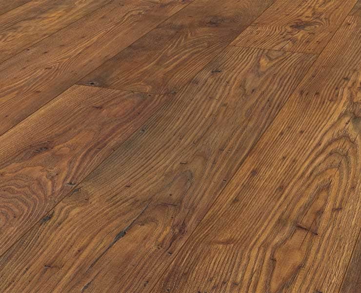 aster-wooden-flooring-delhi
