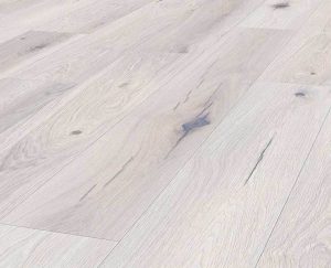 aster-wooden-flooring-noida