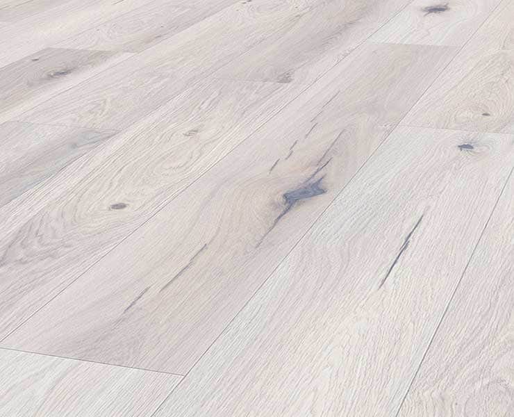 aster-wooden-flooring-noida