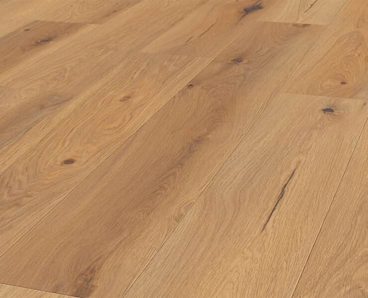 aster-wooden-flooring