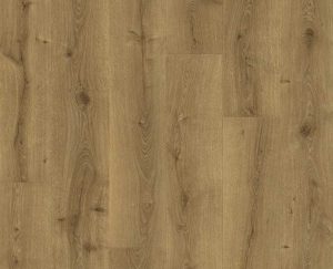 aster-wooden-flooring