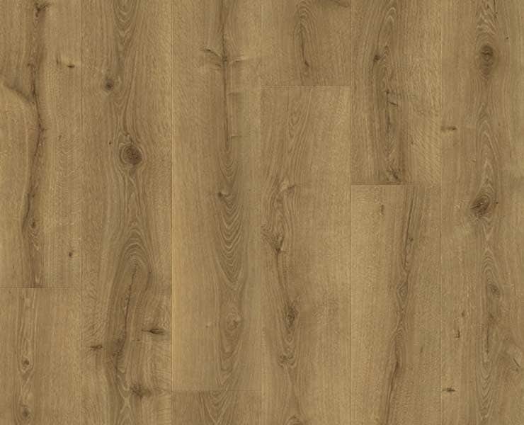 aster-wooden-flooring