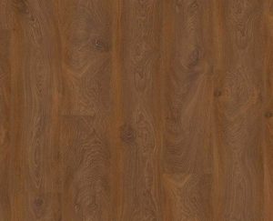 aster-wooden-flooringjpg