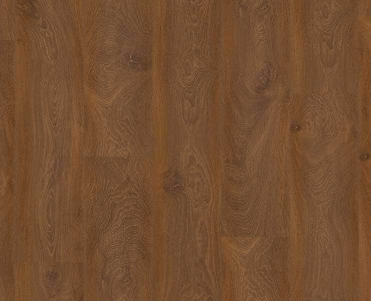 aster-wooden-flooringjpg