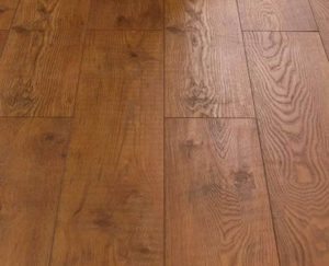 aster-wooden-flooring