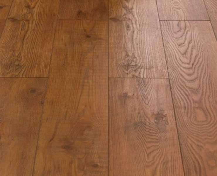 aster-wooden-flooring