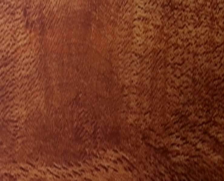 aster-wooden-flooring