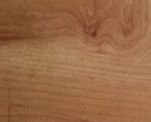 aster-wooden-floorings