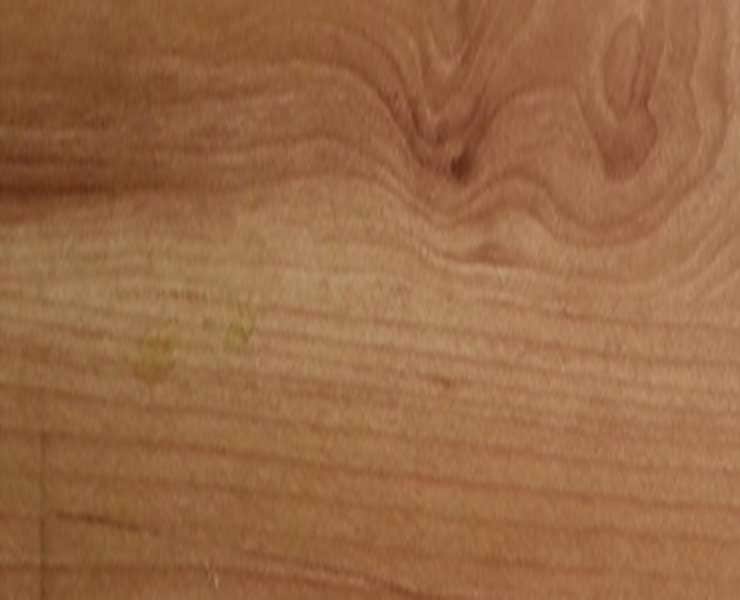 aster-wooden-floorings