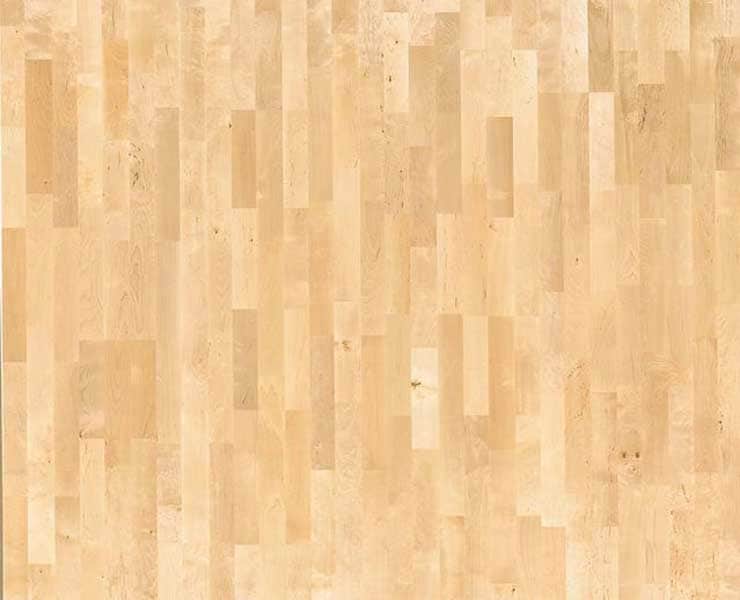 aster-wooden-flooring