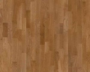 aster-wooden-floorings