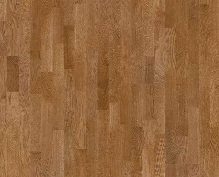 aster-wooden-floorings