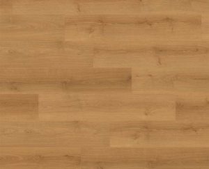 wooden-flooring-dealer