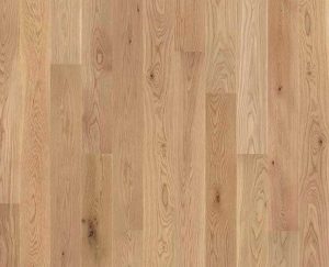 wooden-flooring-dealer-near-me