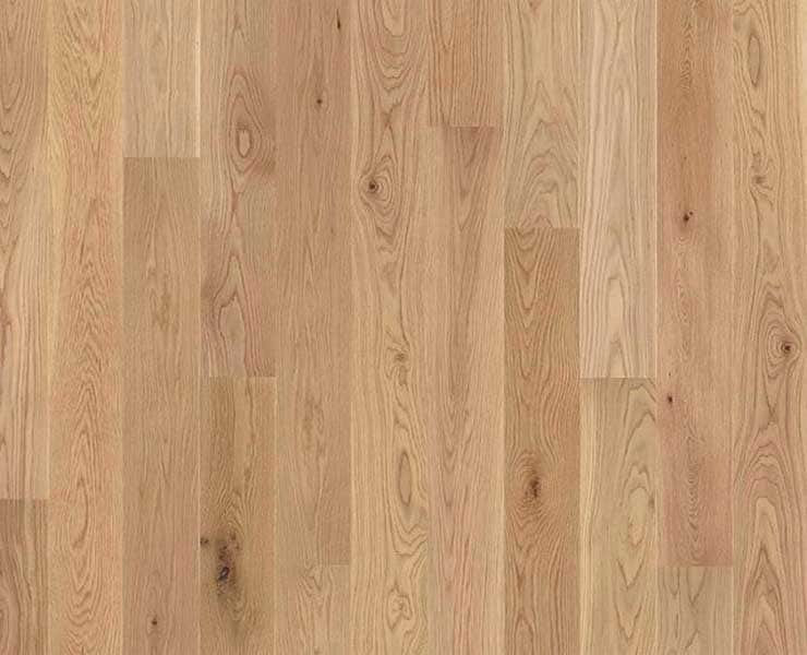 wooden-flooring-dealer-near-me