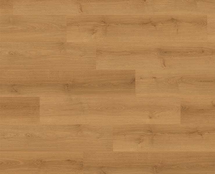 wooden-flooring-dealer