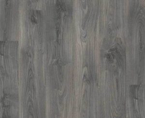 wooden-flooring-delhi