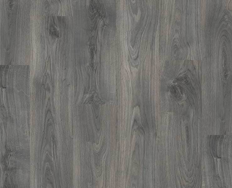 wooden-flooring-delhi
