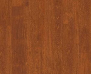 wooden-flooring-home