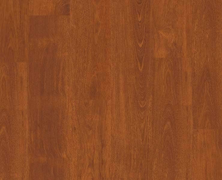 wooden-flooring-home
