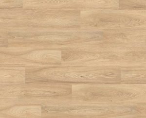 aster-flooring-living-room