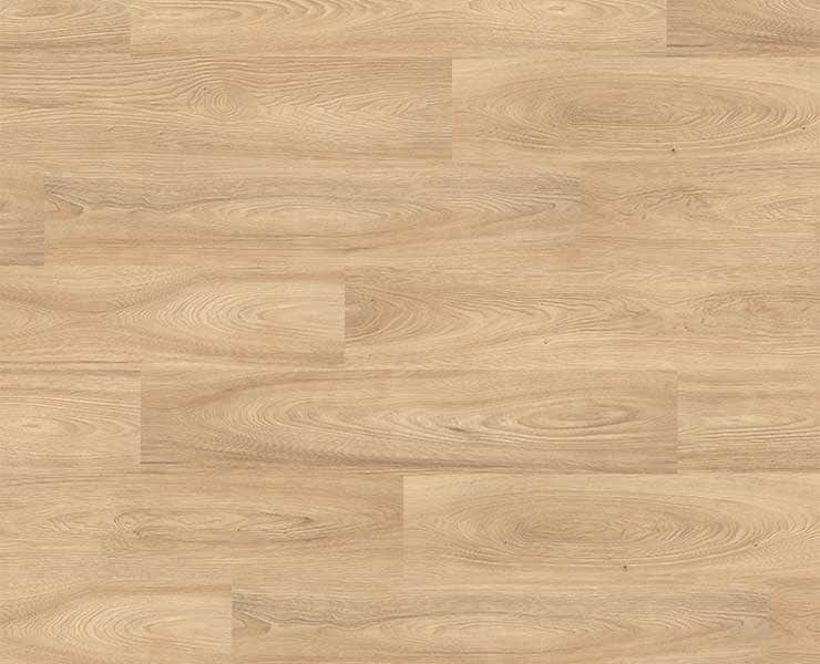 aster-flooring-living-room